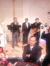 ���˥��륺�ܥ��㥤�������
