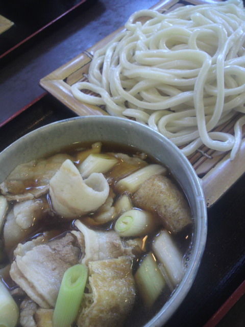 4�������ɤ�