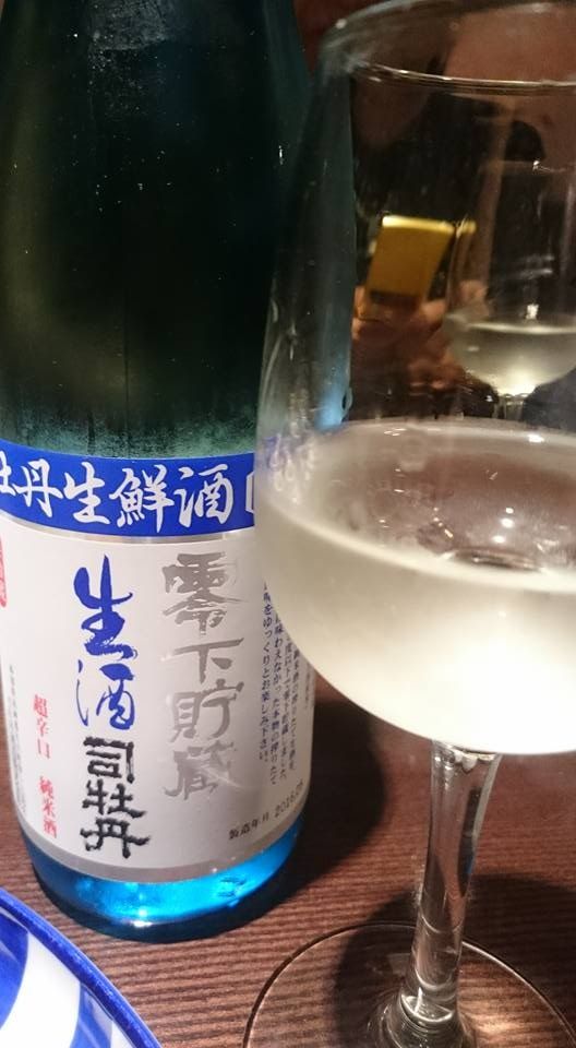 (5)������Ҳơ���������