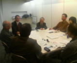 �����Ǵ����׸����