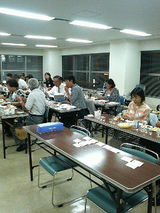 ��������2