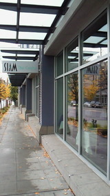 SIAM
