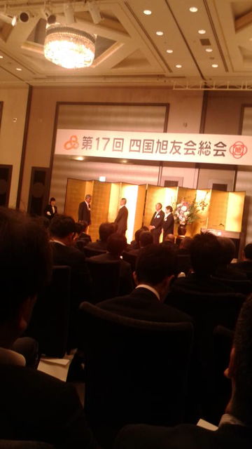 23(7)�᡼����ɽ��