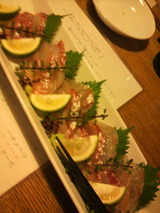 2012.8.30�ɿ�.jpg