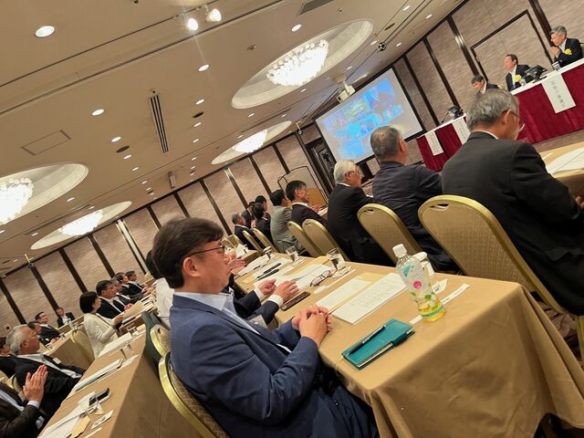 �̿�11  ���񡦵İƿ���