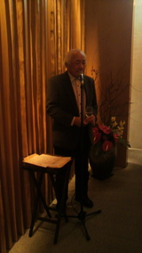 2010.2.8���ܤ�����