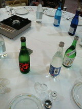 �ڤ���񡦥ơ��֥��