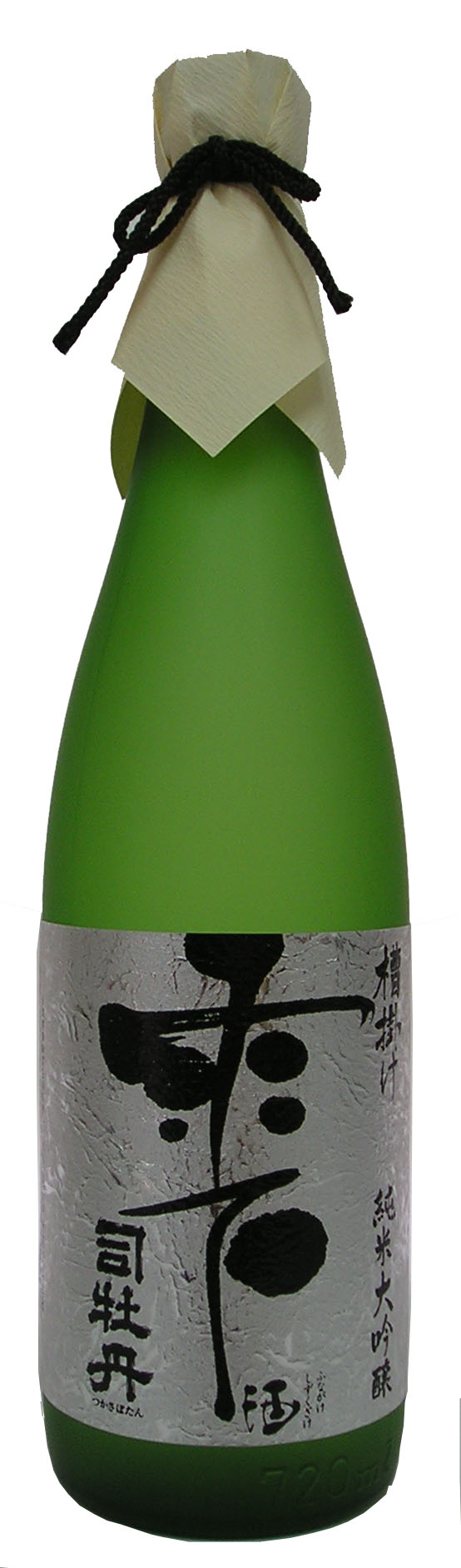��ݤ�����720ml