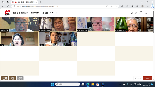 �̿�5  ����