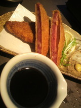 2013.3.25�ϥ५��.jpg