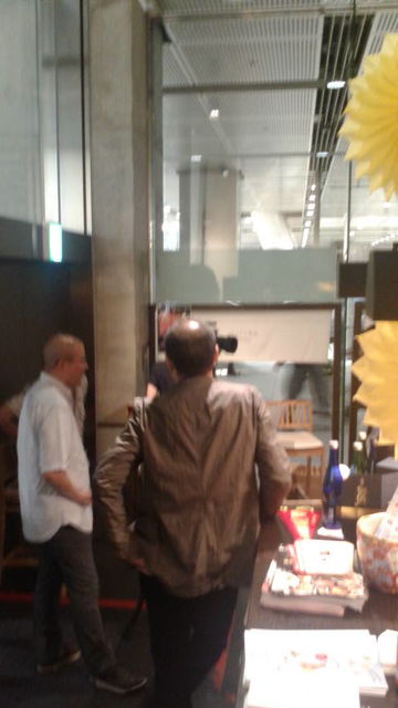 (2)���ƽ�����