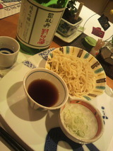 ������ȿ���