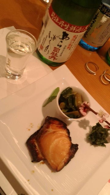 (21)����Ф����ͷ��