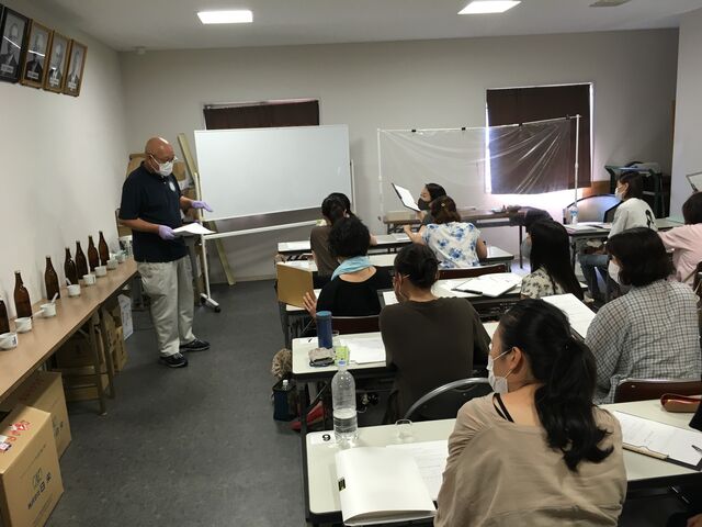 �̿�7 ������½������λ�����