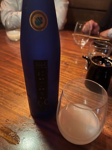 5��20���ʿ�ˤμ̿�38  �֥롼��ܥ� �ˤ���