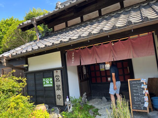 �̿�17  ����å�