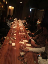 2012.12.19宴席スタート.jpg
