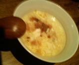 ¤Õ¤°¤Îºù»¨¿æ