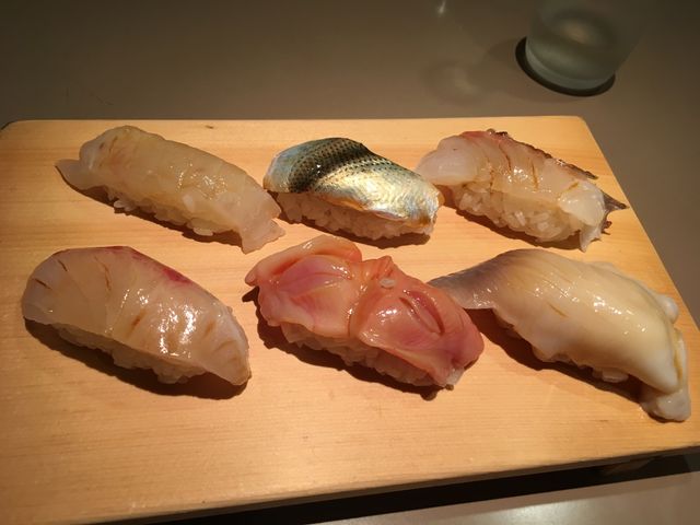 ¼Ì¿¿10 ¥Ò¥é¥Þ¥µ¡¢¥³¥Ï¥À¡¦¡¦¡¦
