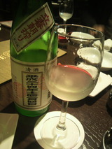 2012.2.8�ʲ�ð��Ω��ī���
