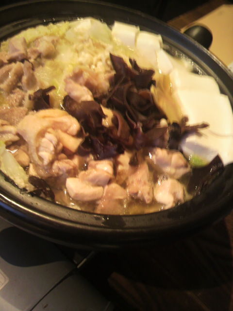 (21)�Ϥ������Ϸ�2