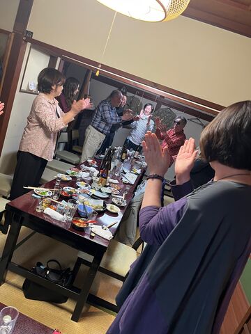 �̿�37  ������