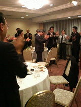 ���Ʋ�������