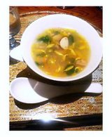 �Ʋֻ���