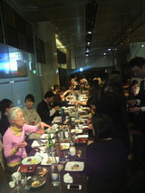 2012.4.10��������4