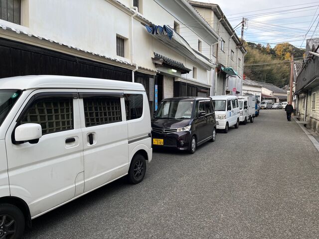 �̿�25  �֤������