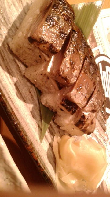 (18)���Ƥ����м���