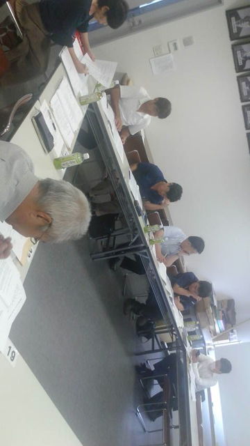 2018.8.8(4)����������