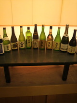 2011.12.13���ʼ�2