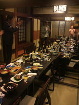 2012.9.18������2.jpg