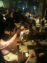 2012.7.11����.jpg
