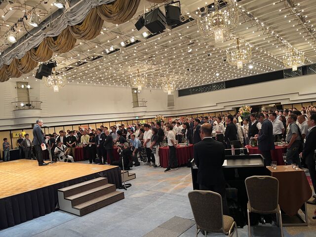 �̿�28  ���ļ�Ĺ�����Ȳ������