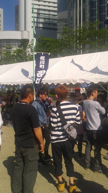 (29)2������θ��֡����˹���