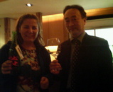 �꥿����ȥ亮