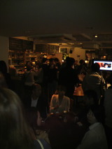 2012.5.11�������