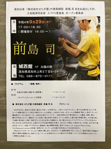 �̿�1  ������饷