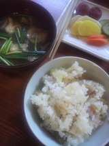2011.8.19���ӡ�̣�������Ҥ�ʪ