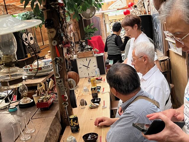 �̿�5  ���¥ϥ���������