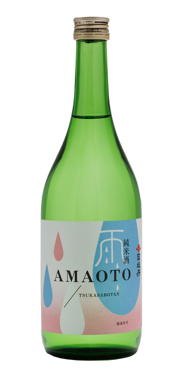 22ǯAMAOTO720ml�ܥȥ����web