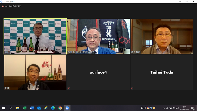 �̿������Ҥ䤪�����ƥ����ƥ���