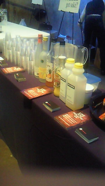 �֥����ե��å���Υ����ƥ륳���ʡ�