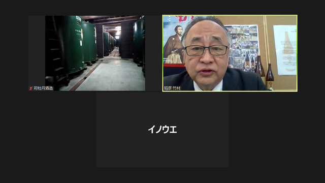 �̿���������夵�󡡥饤�ְ��¢