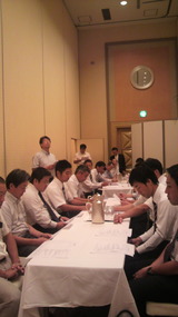 2010.9.28ミーティング