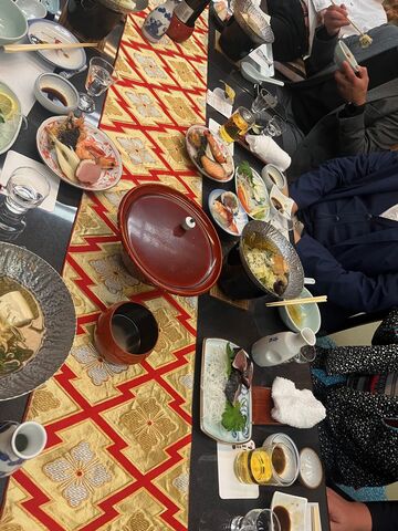 写真27 可杯遊び2