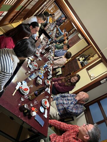 �̿�17  ���üԤγ�����