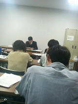 �⾾���Ƕɼ�Ǥ����ɤ��󤴹���